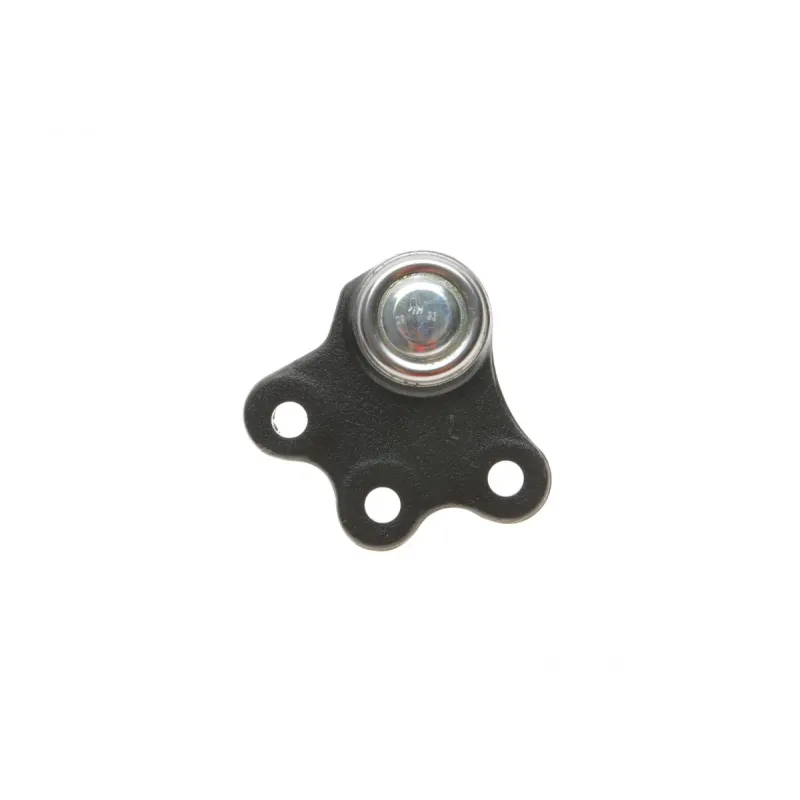 Опора кульова нижня RTS 93-00386-256 для Opel Meriva 2003-2010