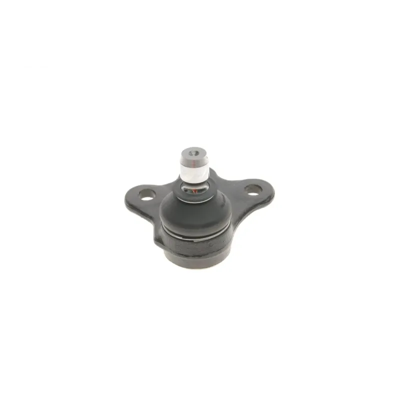 Опора кульова нижня RTS 93-00386-256 для Opel Meriva 2003-2010