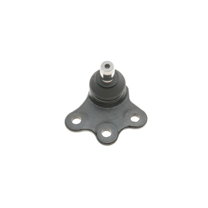 Опора кульова нижня RTS 93-00386-256 для Opel Meriva 2003-2010