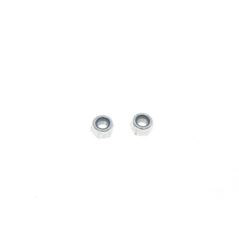 Опора кульова передньої осі RTS 93-00406-056 для Renault Kangoo, Megane, Nissan Kubistar (d=10/16mm)