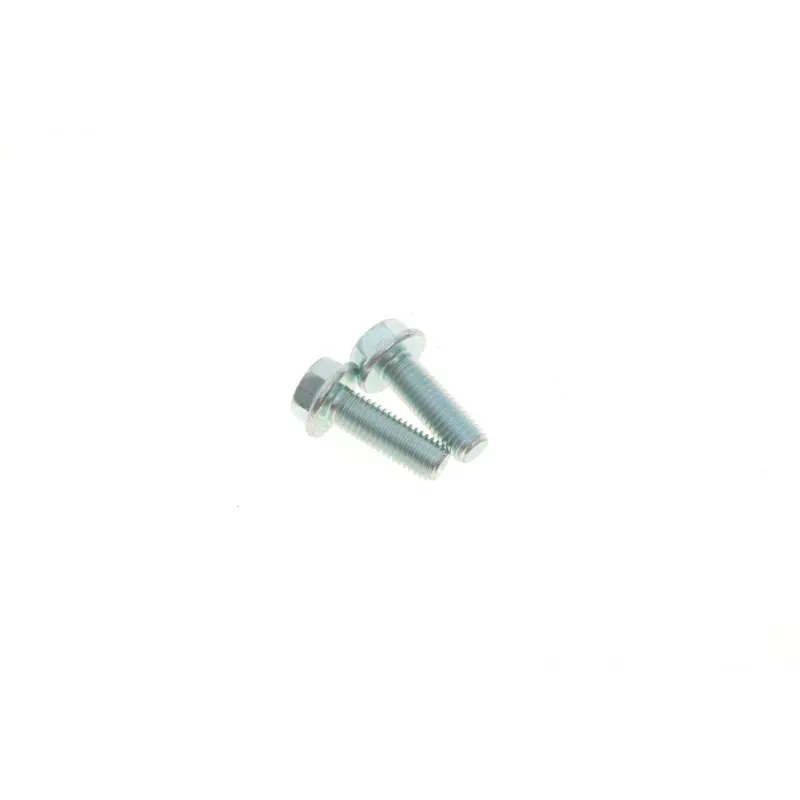 Опора кульова передньої осі RTS 93-00406-056 для Renault Kangoo, Megane, Nissan Kubistar (d=10/16mm)