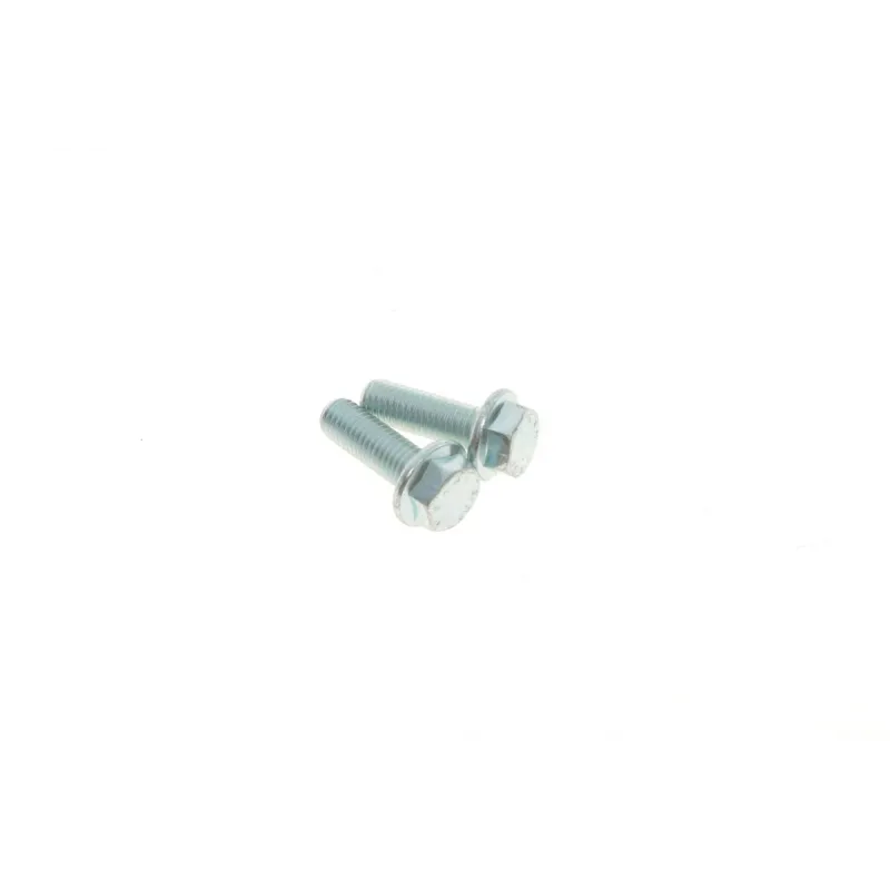 Опора кульова передньої осі RTS 93-00406-056 для Renault Kangoo, Megane, Nissan Kubistar (d=10/16mm)