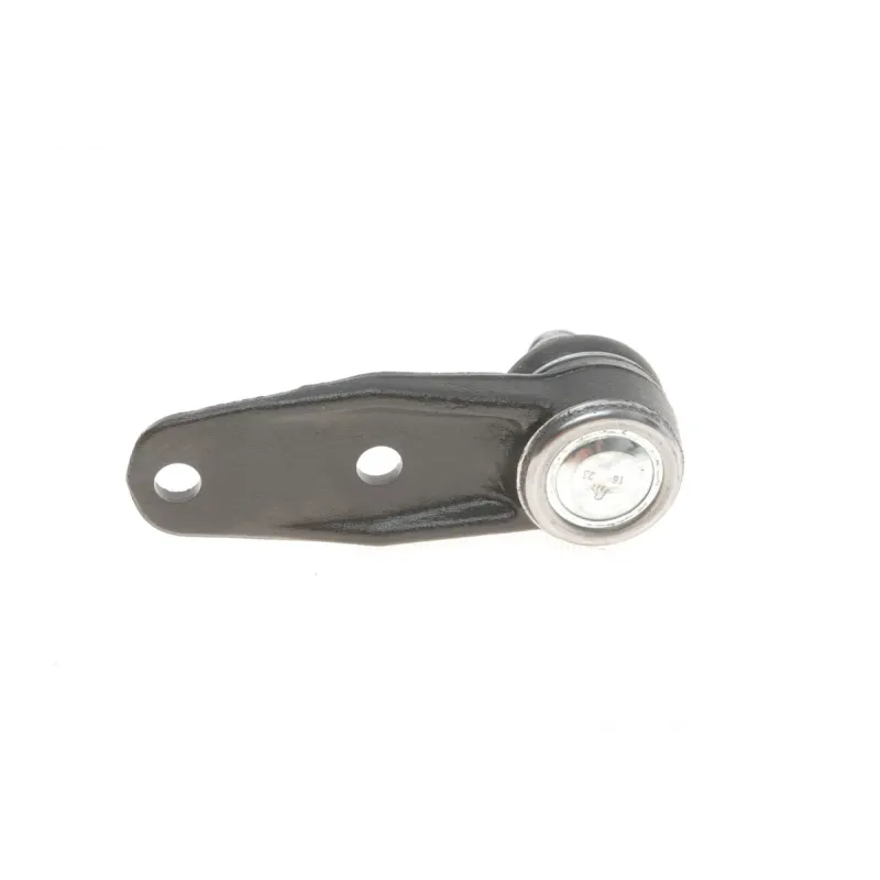 Опора кульова передньої осі RTS 93-00406-056 для Renault Kangoo, Megane, Nissan Kubistar (d=10/16mm)