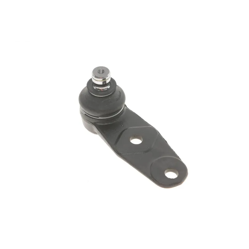 Опора кульова передньої осі RTS 93-00406-056 для Renault Kangoo, Megane, Nissan Kubistar (d=10/16mm)
