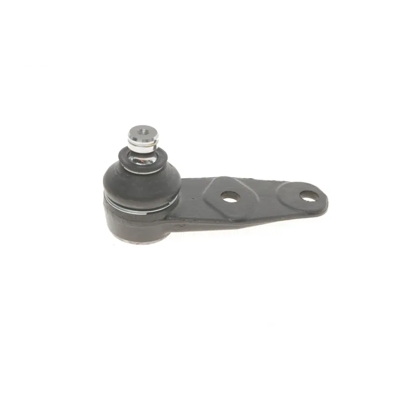 Опора кульова передньої осі RTS 93-00406-056 для Renault Kangoo, Megane, Nissan Kubistar (d=10/16mm)