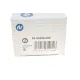 Опора кульова передньої осі RTS 93-00406-056 для Renault Kangoo, Megane, Nissan Kubistar (d=10/16mm)