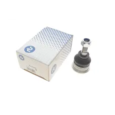 Опора кульова передньої осі (знизу) RTS 93-00465 для Renault Laguna I/Safrane I (d=38.3mm)