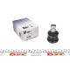 Опора кульова RTS 93-00472 передня нижня для Renault Master II, Opel Movano, Nissan Interstar (d=22mm)
