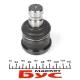 Опора кульова RTS 93-00472 передня нижня для Renault Master II, Opel Movano, Nissan Interstar (d=22mm)