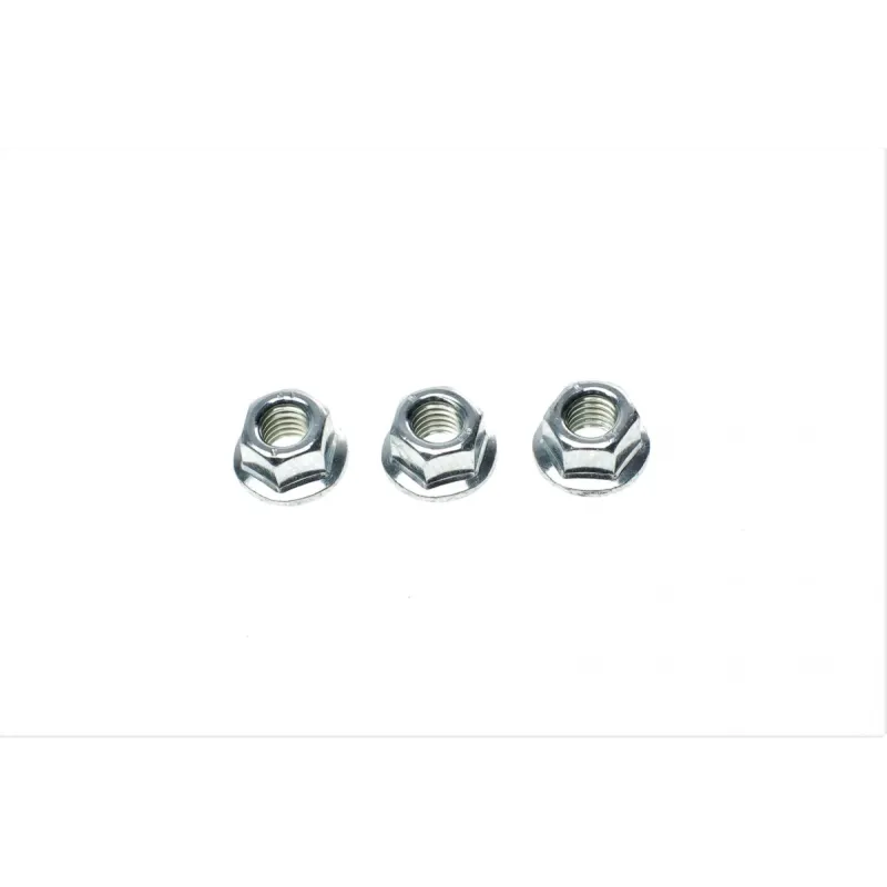 Опора кульова (передня/знизу) Citroen C3 02-/Peugeot 2008 13- (d=18mm)