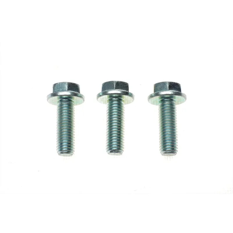 Опора кульова (передня/знизу) Citroen C3 02-/Peugeot 2008 13- (d=18mm)