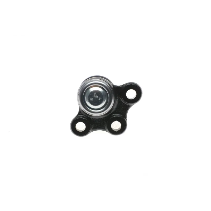 Опора кульова (передня/знизу) Citroen C3 02-/Peugeot 2008 13- (d=18mm)
