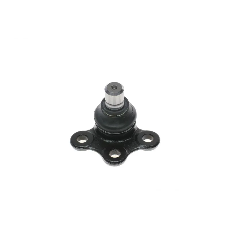 Опора кульова (передня/знизу) Citroen C3 02-/Peugeot 2008 13- (d=18mm)