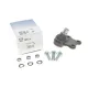 Опора кульова передня нижня RTS 93-00543-056 для Citroen Xsara 1997-2005 (d=18mm)
