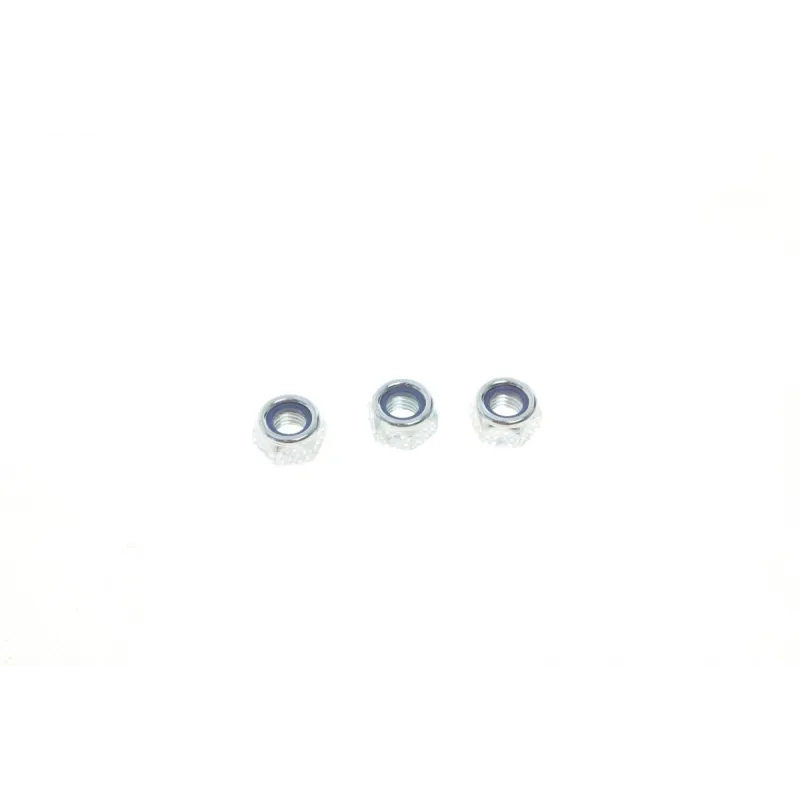 Опора кульова передня нижня RTS 93-00543-056 для Citroen Xsara 1997-2005 (d=18mm)