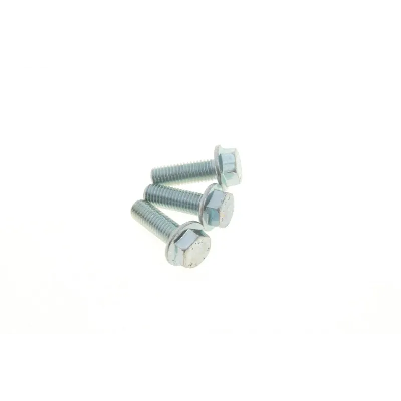 Опора кульова передня нижня RTS 93-00543-056 для Citroen Xsara 1997-2005 (d=18mm)