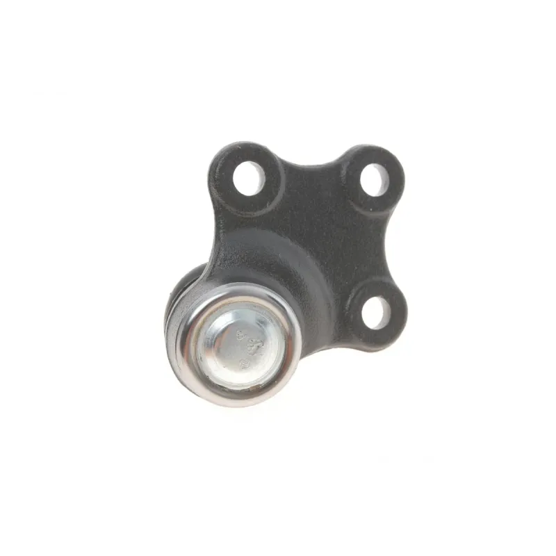 Опора кульова передня нижня RTS 93-00543-056 для Citroen Xsara 1997-2005 (d=18mm)