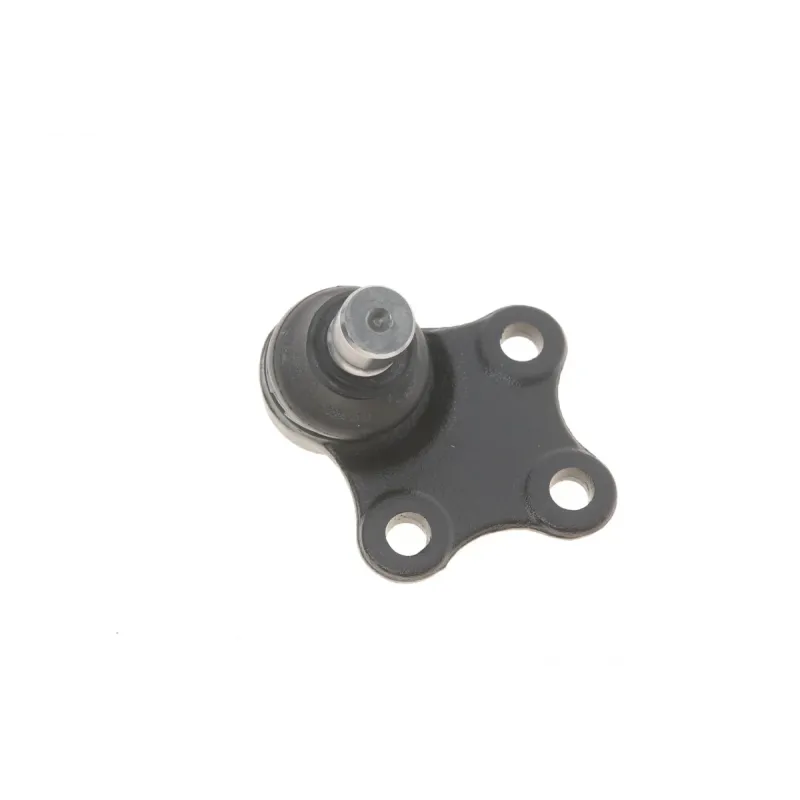Опора кульова передня нижня RTS 93-00543-056 для Citroen Xsara 1997-2005 (d=18mm)
