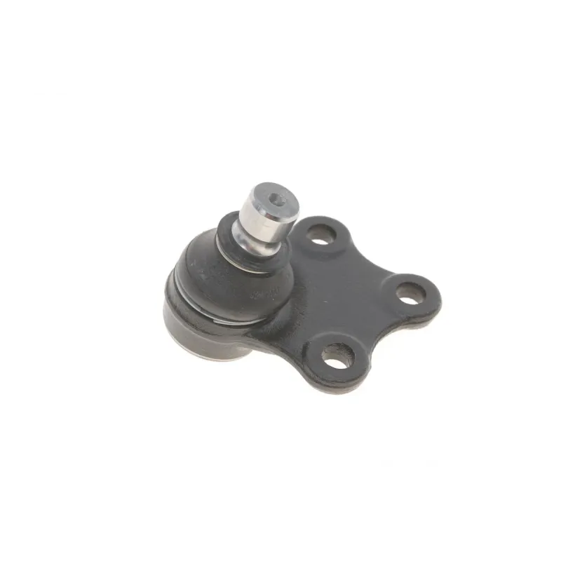 Опора кульова передня нижня RTS 93-00543-056 для Citroen Xsara 1997-2005 (d=18mm)