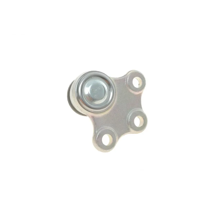 Опора кульова передньої осі RTS 93-00554-056 для Citroen C3 II, Peugeot 208, 18 мм