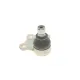 Опора кульова передньої осі RTS 93-00554-056 для Citroen C3 II, Peugeot 208, 18 мм
