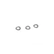 Опора кульова RTS 93-00557-056 передня нижня для Citroen Berlingo, Peugeot Partner 1996-2008, d=16мм