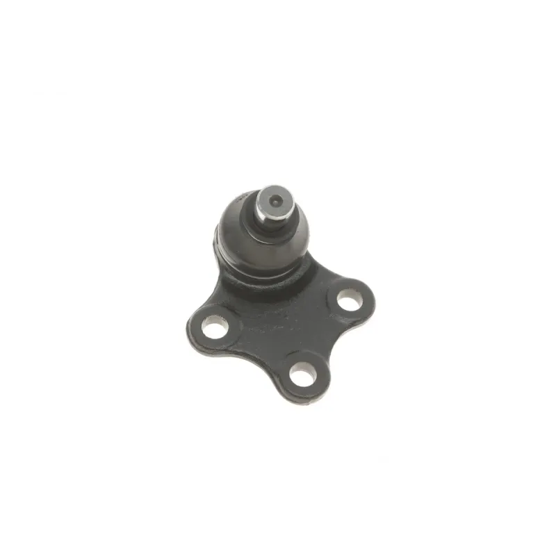 Опора кульова RTS 93-00557-056 передня нижня для Citroen Berlingo, Peugeot Partner 1996-2008, d=16мм