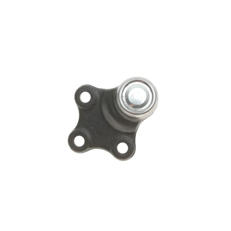 Опора кульова RTS 93-00557-056 передня нижня для Citroen Berlingo, Peugeot Partner 1996-2008, d=16мм