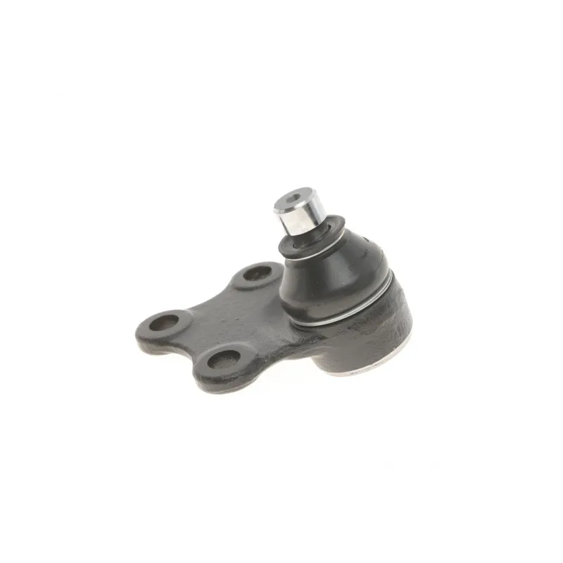 Опора кульова RTS 93-00557-056 передня нижня для Citroen Berlingo, Peugeot Partner 1996-2008, d=16мм