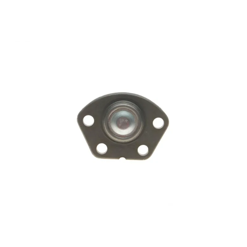 Опора кульова передньої осі RTS 93-00578-056 для Citroen Jumper, Fiat Ducato, Peugeot Boxer 1994-2002