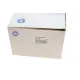 Опора кульова передньої осі RTS 93-00578-056 для Citroen Jumper, Fiat Ducato, Peugeot Boxer 1994-2002