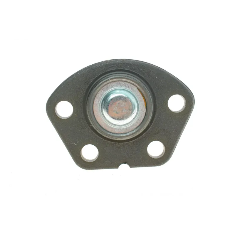 Опора кульова RTS 93-00582-056 передній міст ліворуч для Citroen Jumper, Fiat Ducato, Peugeot Boxer 1994- M18x1,5