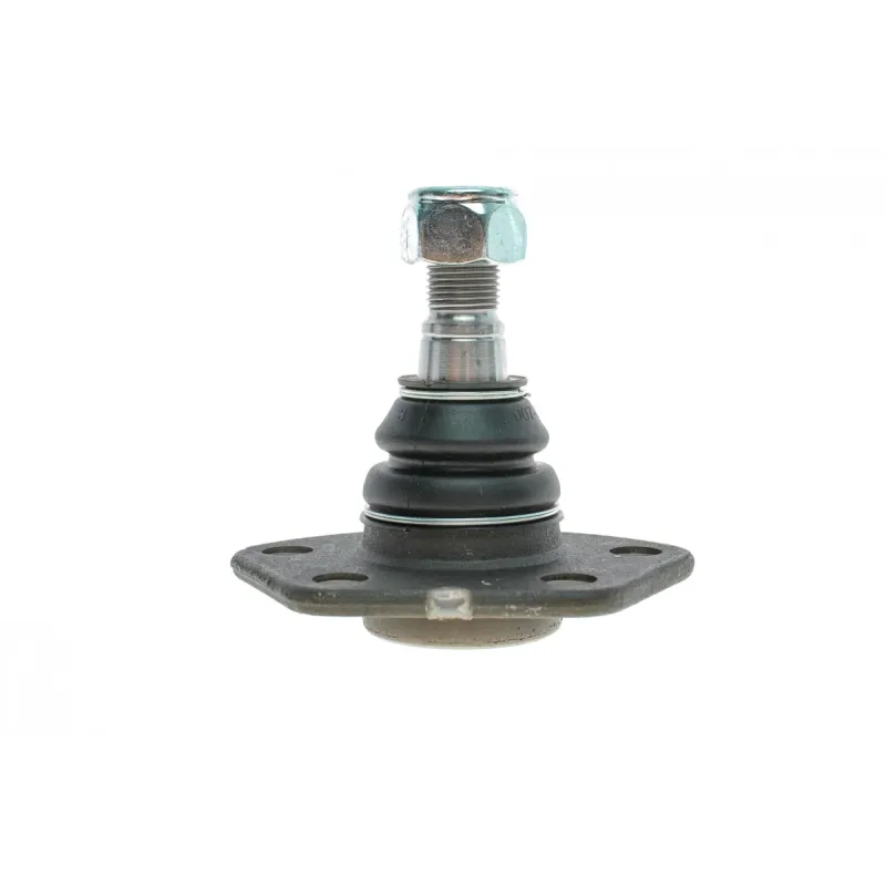 Опора кульова RTS 93-00582-056 передній міст ліворуч для Citroen Jumper, Fiat Ducato, Peugeot Boxer 1994- M18x1,5