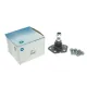 Опора кульова RTS 93-00582-056 передній міст ліворуч для Citroen Jumper, Fiat Ducato, Peugeot Boxer 1994- M18x1,5