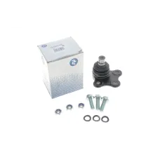 Купити Опора кульова (передня/знизу) Ford Mondeo 93-00 (d=18mm) | KovelAutoHub