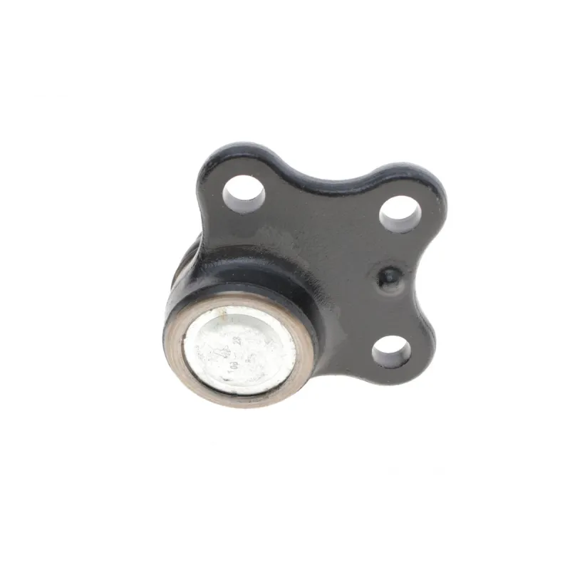 Опора кульова (передня/знизу) Ford Mondeo 93-00 (d=18mm)