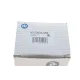 Опора кульова (передня/знизу) Ford Mondeo 93-00 (d=18mm)