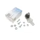 Опора кульова передньої осі ліворуч RTS 93-00662-056 для Ford Mondeo III 2000-2007, d=21мм