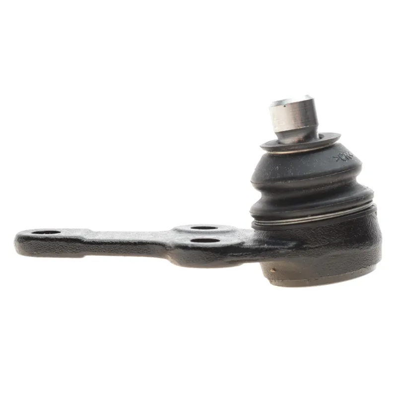 Опора кульова RTS 93-00666-056 передня нижня Ford Fiesta IV 1995-2002, Mazda 121 III 1996-2003 (d=17.5mm)