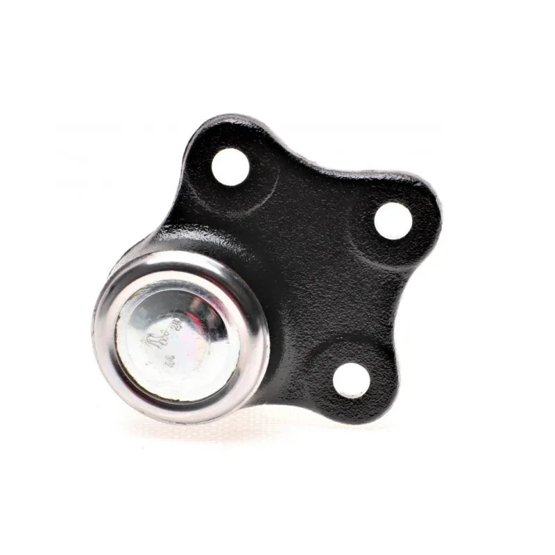 Опора кульова передньої осі RTS 93-00679-056 для Ford Fiesta V, Fusion, Mazda 2 (d=17.5мм)