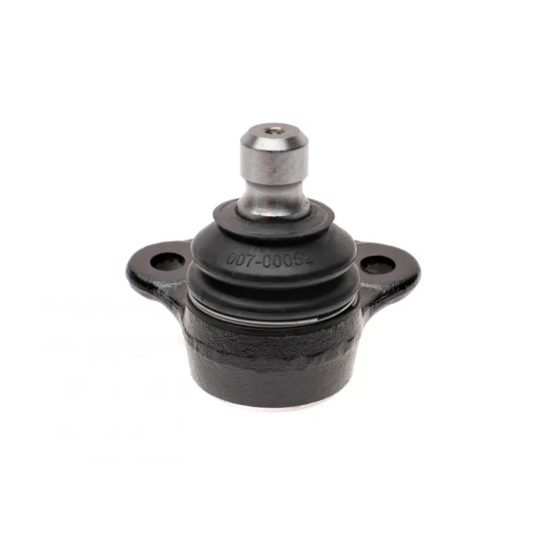 Опора кульова передньої осі RTS 93-00679-056 для Ford Fiesta V, Fusion, Mazda 2 (d=17.5мм)