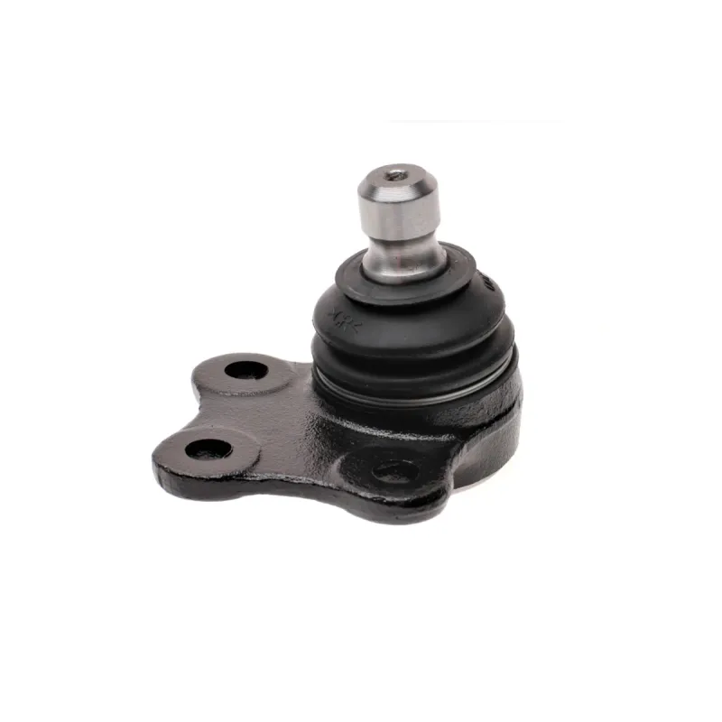 Опора кульова передньої осі RTS 93-00679-056 для Ford Fiesta V, Fusion, Mazda 2 (d=17.5мм)