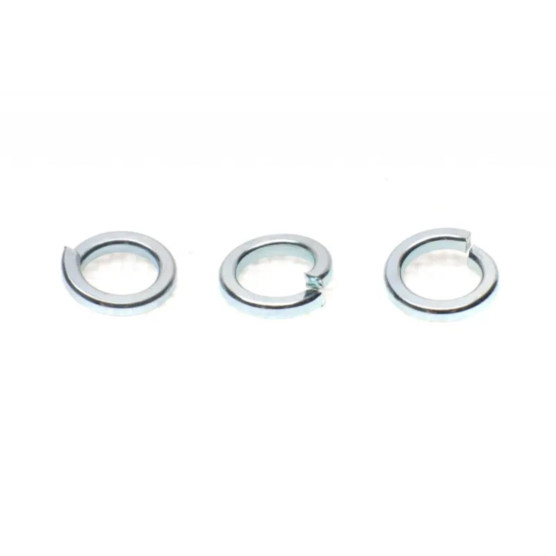 Опора кульова передньої осі RTS 93-00679-056 для Ford Fiesta V, Fusion, Mazda 2 (d=17.5мм)