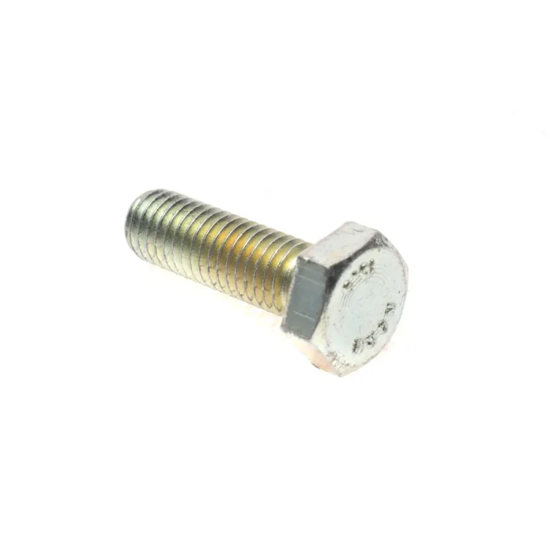 Опора кульова передньої осі RTS 93-00679-056 для Ford Fiesta V, Fusion, Mazda 2 (d=17.5мм)