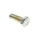 Опора кульова передньої осі RTS 93-00679-056 для Ford Fiesta V, Fusion, Mazda 2 (d=17.5мм)