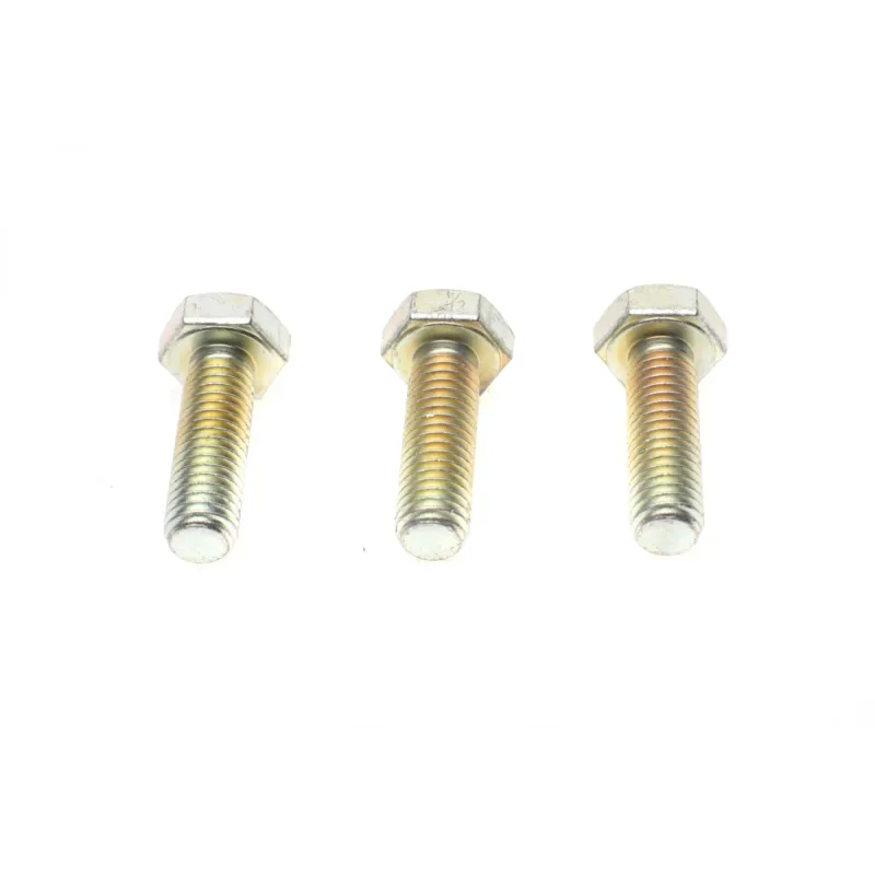 Опора кульова передньої осі RTS 93-00679-056 для Ford Fiesta V, Fusion, Mazda 2 (d=17.5мм)