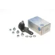 Опора кульова (передня/знизу) Ford Focus 98-04 (d=17.5mm)