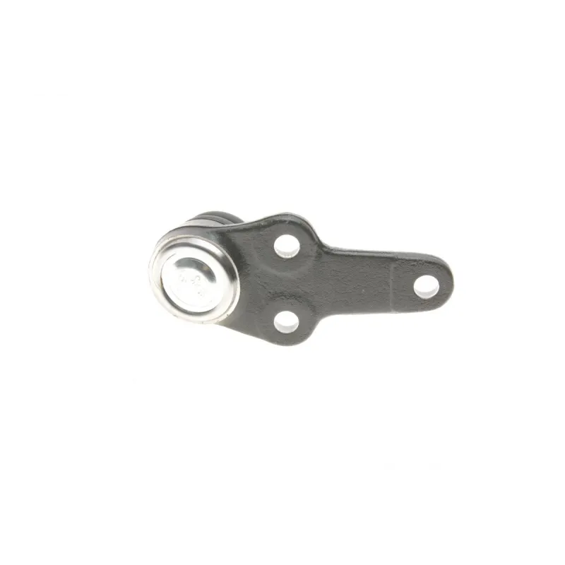 Опора кульова (передня/знизу) Ford Focus 98-04 (d=17.5mm)