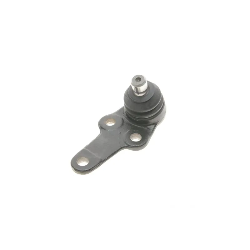 Опора кульова (передня/знизу) Ford Focus 98-04 (d=17.5mm)