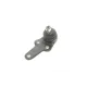 Опора кульова (передня/знизу) Ford Focus 98-04 (d=17.5mm)
